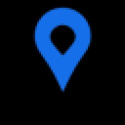 Fortnite Player 1 Marker Meme Template