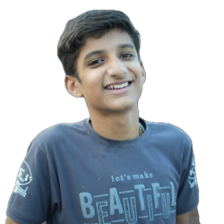 Saksham Jain Meme Template