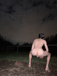 Squat Girl Meme Template