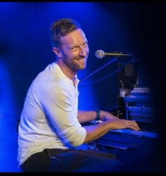 Birthday Meme Template