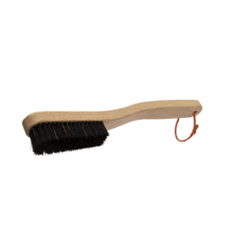 Climbing brush Meme Template