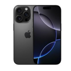 IPhone 16 Pro Meme Template