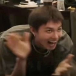 Cortis Meme Template