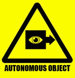 SPC_Auto Meme Template