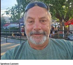 Deadbeat dad Meme Template