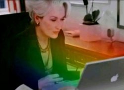 gay caraway Meme Template