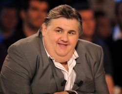 Pierre Ménes Meme Template