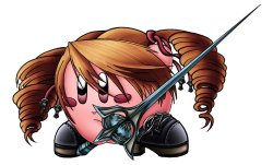 amy too short Meme Template