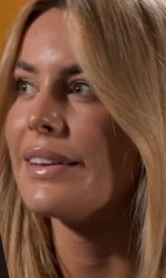 Sophie Codegoni Meme Template