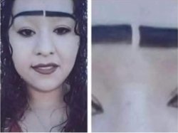 Chrisjoines1 Meme Template