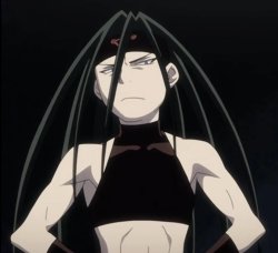 Envy disappointed Meme Template