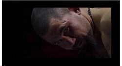 Bobby Knuckles Meme Template