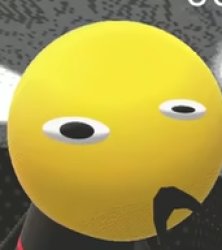 iqot confuzzeld Meme Template