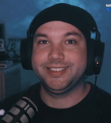 HackMe_ Meme Template