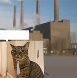 Long day factory Meme Template