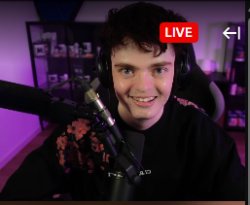 Netami Psycho Meme Template