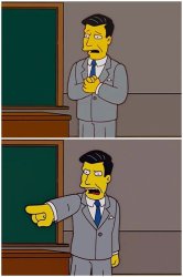 Life is hard, right Meme Template