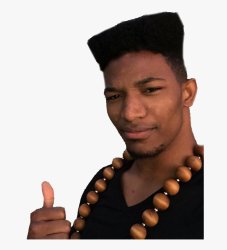 guy pointing Meme Template