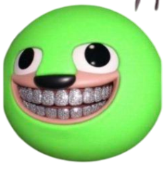 crypto frothless Meme Template