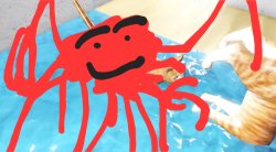 Slumpedbythe4-098-A Meme Template