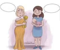 I won, No you didn't. Meme Template