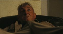 Sean Penn One Battle After Another Meme Template