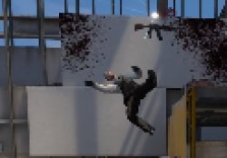 Me templete with cherryberryaustin and packsinlumpsum Meme Template