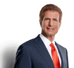 Morris Bart Meme Template