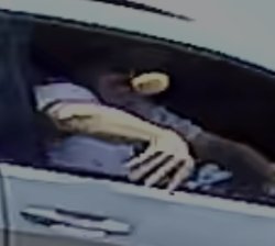 Egger Man Meme Template