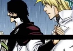 Deixa o cara Meme Template