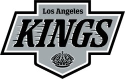 Kings Logo Meme Template