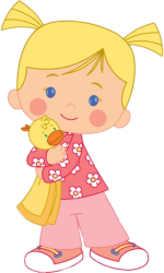 Chloe Corbin Meme Template