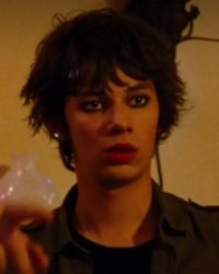 rodrick Meme Template