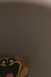 Dogday-789-J Meme Template