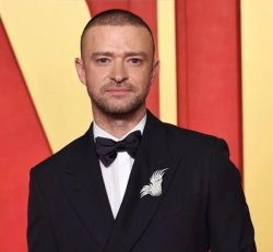 Buzz cut man hairstyle like Ryan Adams Meme Template