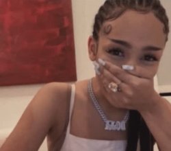 cover face Meme Template