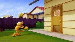 SCP-278 Meme Template