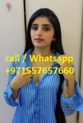 Female Escort Ajman ajm**+971557657660**Independent Escort Girls Meme Template