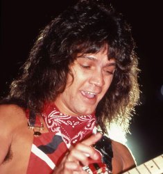 Guitar Meme Meme Template