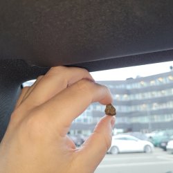 Rock brake Meme Template