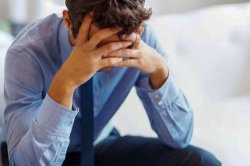 Nicolas qui paie Meme Template