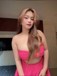 lady service sharjah H̷H̷H̷H̷+971563550163 call girl service in Meme Template