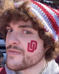 BoomerSoonerDream Meme Template