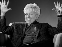 Absolute Joséphine Meme Template