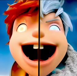 Gugaga Meme Template