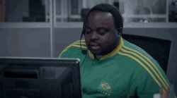 Eric Dampierre, Qui me demande Meme Template