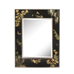 Mirror Meme Template