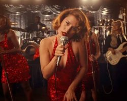 Where is my husband Meme Template