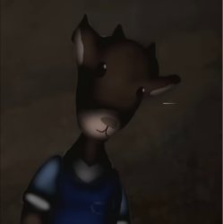 Robert Hornington Sad Meme Meme Template