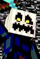 White pumpkin Meme Template